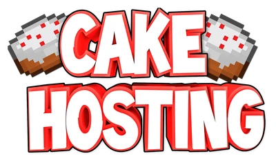 CakeHosting, naar de website